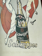 Load image into Gallery viewer, This mirror is a piece of breweriana or advertising collectible, sought after by enthusiasts of vintage advertisements and brand history.