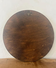 Load image into Gallery viewer, Vintage Art Deco Erté Flames of Love Wall Print