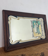 Load image into Gallery viewer, Vintage Victorian Era Advertisement for Sunlight Soap, Beauty And Health, Kitchen And Home