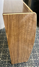 Load image into Gallery viewer, Retro 1960’s Mid-Century Writing Desk And Vintage Cocktail Drinks Cabinet