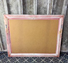 Load image into Gallery viewer, Modern Gilded & Ebonized Baroque Wall Mirror, Late 20th Century Craftsmanship and Historical Revivalism