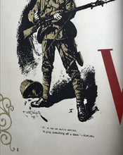 Load image into Gallery viewer, Antique British pluck, flaked Virginia tobacco, cigarettes advertising, war mirror, collectibles piece