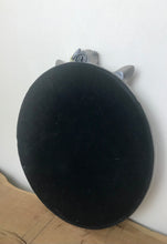 Load image into Gallery viewer, Vintage art nouveau lady collectibles and decorative mirror