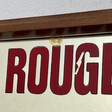 Load image into Gallery viewer, Stunning Henri de Toulouse-Lautrec Moulin Rouge mirror French advertising