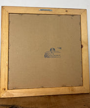 Load image into Gallery viewer, The design features the brand name, the "XX" symbol, the word "BEER", and the face of an Aztec ruler in the centre.
