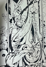 Load image into Gallery viewer, Moët &amp; Chandon - Le Festival Du Champagne, Vintage Art Nouveau Mirror, Alphonse Mucha Advertising Picture
