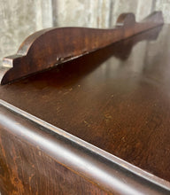 Load image into Gallery viewer, 1930’s Antique Art Deco Cocktail Display Cabinet
