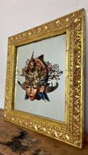 Load image into Gallery viewer, Religious Goddess Wall Art
